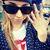 Sara Pardekooper's profile image