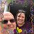 Andrew Sistrunk's profile image