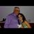 Rick Farris's profile image