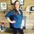 Brandy Porter's profile image