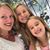 Niccole Dillmann Pulis's profile image