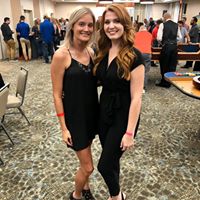 Kate Rebecca's profile image