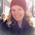 Allie Marie Grega's profile image