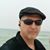 J Glenn Volz's profile image