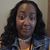 Teknike Manuel's profile image