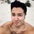 Deejay Dedios's profile image