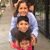Annette de la Vega's profile image