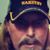 John Hickman's profile image