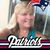 Debra Johnson's profile image