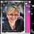 Monica Moss Edwards's profile image