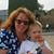 Brenda Bassford's profile image