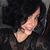 Bobi Crosby Hinchman's profile image
