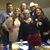 Oneida Briones Juarez's profile image