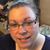 Renee McGee Loup's profile image