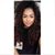 Ana Tronco-Ramirez's profile image