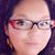 Heather Jo Milligan's profile image