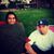 Daniel Perez's profile image