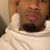 Xavier J Coleman's profile image