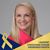 Ashleigh Provost Smaha's profile image