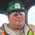 Brett Bellon's profile image