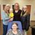 Brent AndShantel Redfearn-Lorance's profile image