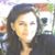 Coree Greenbaum Kirsch's profile image