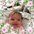 Regina Ryan-Hoskins's profile image