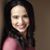 Kaleigh G. Hall's profile image