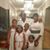 Ellen Ebron's profile image