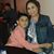 Patricia Luna's profile image