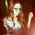 Thay Coelha's profile image