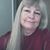 Viola Milliron Morris's profile image