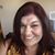 Amie Emerson's profile image