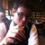 Carlos Quiroga's profile image