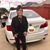 Casey Virginia's profile image