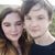 Selina Matey's profile image