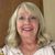 Diane Carol Christofferson's profile image