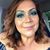 Belen Hernández's profile image