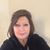 Cheryl Clement Tyler's profile image
