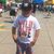 Bolivar Herrera's profile image