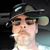 Tony Lee Churchill's profile image