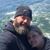 Brad Gnuschke's profile image