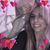 Martha Bermudez-gonzalez's profile image