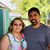Terry Ann Martinez's profile image