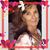 Jayne Protheroe Popper's profile image