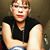 Claudia Salais's profile image