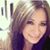 Laura A Madrigal's profile image