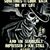 William Kellett's profile image