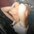 Cheryl Nelson's profile image
