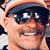 Michael Holly's profile image